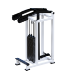 ���������������� �������� ������-������ Sabirgym SG022.1 ���� 100 �� ����� - �������� ������� ���������� ������� ������-�����, �����������