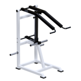 ���������������� ������� �������� ��� ������������� ���� Sabirgym SG022.4 ���� - �������� ������� ���������� ������� ������-�����, �����������