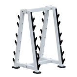 ������ �� 12 ������ Sabirgym SG023.10 - �������� ������� ���������� ������� ������-�����, �����������