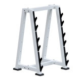 ������ �� 6 ������ Sabirgym SG023.11 ����������������� - �������� ������� ���������� ������� ������-�����, �����������