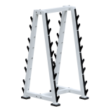 ������ �� 16 ������ Sabirgym SG023.12 - �������� ������� ���������� ������� ������-�����, �����������