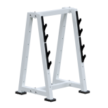 ������ �� 4 ����� Sabirgym SG023.14 uzsi - �������� ������� ���������� ������� ������-�����, �����������