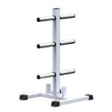 ������ ��� ������ � ������ Sabirgym SG023.3 vasil - �������� ������� ���������� ������� ������-�����, �����������