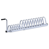 ������ ��� ������ ����������� Sabirgym SG024.1 ������������� - �������� ������� ���������� ������� ������-�����, �����������