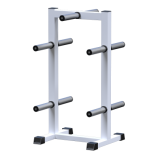 ������ ��� ������ �������� Sabirgym SG024 - �������� ������� ���������� ������� ������-�����, �����������