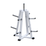 ������ ��� ������ � �������� D50 Sabirgym SG025.1 swat - �������� ������� ���������� ������� ������-�����, �����������