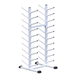 ������ ��� ��������� � ������ 10 ������� ������������� Sabirgym SG025.4 - �������� ������� ���������� ������� ������-�����, �����������