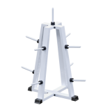 ������ ��� ������ - �������� Sabirgym SG025 - �������� ������� ���������� ������� ������-�����, �����������