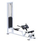 ���������������� ������� �������� �������������� Sabirgym SG026.100 ���� 100 �� swat - �������� ������� ���������� ������� ������-�����, �����������