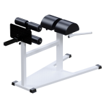 ���������������� ������� �������� ������ ������������������� �������� Sabirgym SG026.1 vasilgym - �������� ������� ���������� ������� ������-�����, �����������