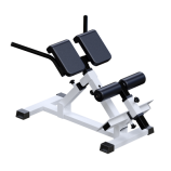 �������������� ������������ Sabirgym SG026.2 ���������������� ������� �������� ��������� - �������� ������� ���������� ������� ������-�����, �����������