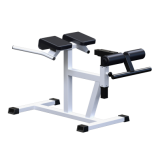 ���������������� ������� �������� �������������� Sabirgym SG027 - �������� ������� ���������� ������� ������-�����, �����������