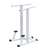 ���������������� ������� �������� ������ Sabirgym SG030 �������� - �������� ������� ���������� ������� ������-�����, �����������