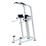 ���������������� ������� �������� �����-������ � �������� Sabirgym SG031.1 ������������� - �������� ������� ���������� ������� ������-�����, �����������