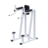 ���������������� ������� �������� �����-������ Sabirgym SG031 - �������� ������� ���������� ������� ������-�����, �����������