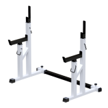 ���������������� ������� �������� ������ ������������� �� ���������� Sabirgym SG032.1 vasil - �������� ������� ���������� ������� ������-�����, �����������