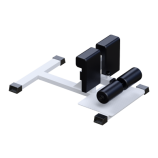 ���������������� ������� �������� C����� ��� ���������� Sabirgym SG032.3 ����������������� - �������� ������� ���������� ������� ������-�����, �����������