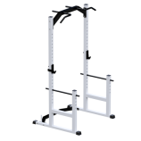 ���������������� ������� �������� ������ ������� Sabirgym SG032.4 ����� ���� - �������� ������� ���������� ������� ������-�����, �����������