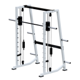 ���������������� ������� �������� ������ ������ ����� Sabirgym SG033.1 iron king - �������� ������� ���������� ������� ������-�����, �����������