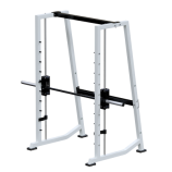 ���������������� ������� �������� ������ ������ Sabirgym SG033.2 vasil - �������� ������� ���������� ������� ������-�����, �����������