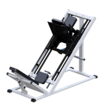 ���������������� ������� �������� ��� ������+���� ������ Sabirgym SG035.2 ����������� - �������� ������� ���������� ������� ������-�����, �����������