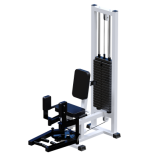 ���������������� ������� �������� �������� ��� Sabirgym SG038 ���� 100 �� proven quality - �������� ������� ���������� ������� ������-�����, �����������