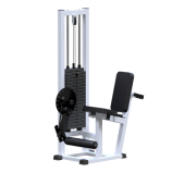 ���������������� ������� �������� ���������� ��� Sabirgym SG039 ���� 100 �� ��� ������������� vasil - �������� ������� ���������� ������� ������-�����, �����������