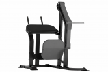 ���������������� ������� �������� ����-������ Sabirgym SG039.2 ���� - �������� ������� ���������� ������� ������-�����, �����������