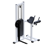 ���������������� ������� �������� ����-������ Sabirgym SG039.1 ���� 75 �� ����� �������� - �������� ������� ���������� ������� ������-�����, �����������