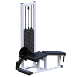 ���������������� ������� �������� �������� ��� Sabirgym SG040 ���� 100 �� ����� �������� - �������� ������� ���������� ������� ������-�����, �����������