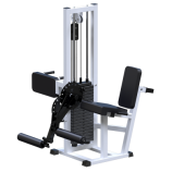 ���������������� ������� �������� ���������� ��� ���� + �������� ���� Sabirgym SG041 ���� 100 �� ������������� - �������� ������� ���������� ������� ������-�����, �����������