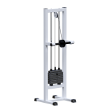 ���������������� ������� �������� ��� ������ ��� Sabirgym SG042*70 ���� 70 �� �a������� - �������� ������� ���������� ������� ������-�����, �����������