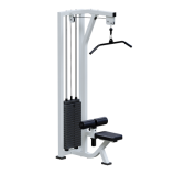 ���������������� ������� �������� ������� ���� Sabirgym SG043 ���� 100 �� vasilgym - �������� ������� ���������� ������� ������-�����, �����������