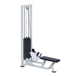 ���������������� ������� �������� �������������� ���� Sabirgym SG047 ���� 100 �� ��� ������������� vasil - �������� ������� ���������� ������� ������-�����, �����������