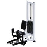 ���������������� ������� �������� ��������-���������� ��� Sabirgym SG048 ���� 75 �� ������������� - �������� ������� ���������� ������� ������-�����, �����������