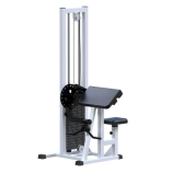 ���������������� ������� �������� ������-������� Sabirgym SG050 ���� 75 �� ��������� - �������� ������� ���������� ������� ������-�����, �����������