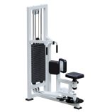 ���������������� ������� �������� ���� ������ Sabirgym SG051 ���� 100 �� ����� - �������� ������� ���������� ������� ������-�����, �����������