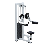 ���������������� ������� �������� ������-������ Sabirgym SG052 ���� 100 �� vasil - �������� ������� ���������� ������� ������-�����, �����������