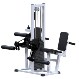 ���������������� ������� �������� ���������� ��� ���� + �������� ��� ���� Sabirgym SG053.3 ���� 100 �� ����� �������� - �������� ������� ���������� ������� ������-�����, �����������