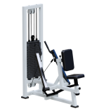 ���������������� ������� �������� �������� ���� Sabirgym SG054 ���� 100 �� ����������� - �������� ������� ���������� ������� ������-�����, �����������