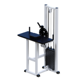 ���������������� ������� �������� ��� ��������� ������������ Sabirgym SG055*100 ���� 100 �� ����������� - �������� ������� ���������� ������� ������-�����, �����������