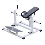 ���������������� ������� �������� ��������� ������ Sabirgym �������� SG059 proven quality - �������� ������� ���������� ������� ������-�����, �����������