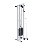 ���������������� �������� Salus ���� 60 �� Sabirgym SG060.1�2050 �������������� swat vasil ,e,yjdcrjuj - �������� ������� ���������� ������� ������-�����, �����������