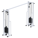 ���������������� �������� ���������������� ��������� ���� 2�75 �� Sabirgym SG060.2*2400*75 ���� - �������� ������� ���������� ������� ������-�����, �����������