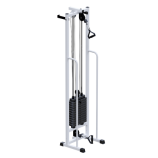 ������������������� ������� Sanitas ���� 60�� Sabirgym SG063.1�2200 ���������������� - �������� ������� ���������� ������� ������-�����, �����������