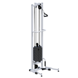 ���������������� ������� Sabirgym Compact SG066 �������������� vasil - �������� ������� ���������� ������� ������-�����, �����������