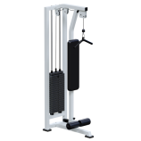 ���������������� ������� �������� ������� ������� Sabirgym SG067 ���� 100 �� ����� - �������� ������� ���������� ������� ������-�����, �����������