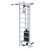 ���������������� ������� Sabirgym �������� SG068 ������������ - �������� ������� ���������� ������� ������-�����, �����������