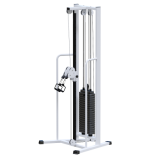 ���������������� ������� �������� �� ��� ���� Sabirgym SG069*2050*75 �������� ���� 75 �� - �������� ������� ���������� ������� ������-�����, �����������