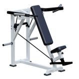 ���������������� ������� �������� ��� ���� Sabirgym SG071 armssport - �������� ������� ���������� ������� ������-�����, �����������